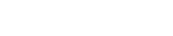 Инжиниринговое предприятие «Импульз»
